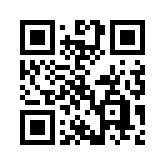 QR-Code https://ppt.cc/0ca4