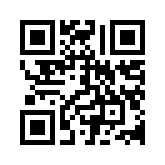 QR-Code https://ppt.cc/0ccr
