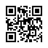 QR-Code https://ppt.cc/0cd-