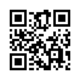 QR-Code https://ppt.cc/0ce3