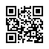QR-Code https://ppt.cc/0cf0