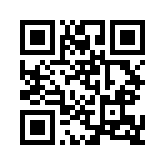 QR-Code https://ppt.cc/0cf5