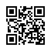 QR-Code https://ppt.cc/0cfR