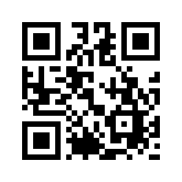 QR-Code https://ppt.cc/0cjc