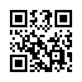 QR-Code https://ppt.cc/0cjz