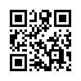 QR-Code https://ppt.cc/0ckI