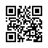 QR-Code https://ppt.cc/0ckK