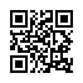QR-Code https://ppt.cc/0clD