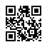 QR-Code https://ppt.cc/0coC