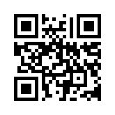 QR-Code https://ppt.cc/0coi