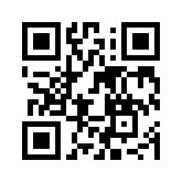QR-Code https://ppt.cc/0cr3