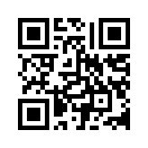 QR-Code https://ppt.cc/0crJ