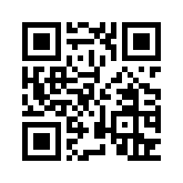 QR-Code https://ppt.cc/0crR