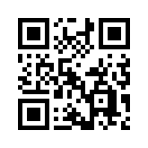 QR-Code https://ppt.cc/0csP