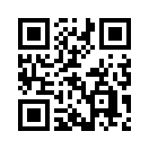 QR-Code https://ppt.cc/0csj