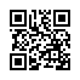 QR-Code https://ppt.cc/0cso