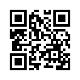 QR-Code https://ppt.cc/0ctK