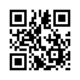 QR-Code https://ppt.cc/0cuA