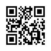QR-Code https://ppt.cc/0cuP