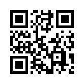 QR-Code https://ppt.cc/0cuW