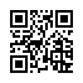 QR-Code https://ppt.cc/0cuv