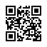 QR-Code https://ppt.cc/0cvV