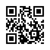 QR-Code https://ppt.cc/0cvZ
