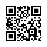 QR-Code https://ppt.cc/0cyP