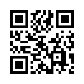 QR-Code https://ppt.cc/0cyn