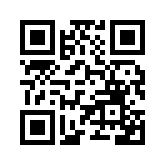 QR-Code https://ppt.cc/0cz0