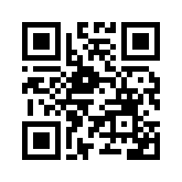 QR-Code https://ppt.cc/0czn