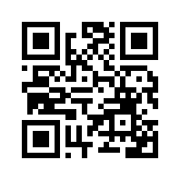QR-Code https://ppt.cc/0d%7Ej