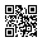 QR-Code https://ppt.cc/0d%7Eq