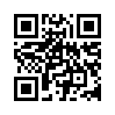 QR-Code https://ppt.cc/0d0G