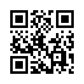 QR-Code https://ppt.cc/0d1%40