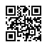 QR-Code https://ppt.cc/0d19