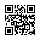 QR-Code https://ppt.cc/0d3c