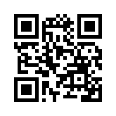 QR-Code https://ppt.cc/0d3q