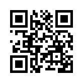 QR-Code https://ppt.cc/0d3s