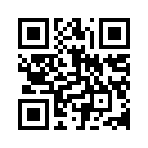 QR-Code https://ppt.cc/0d4%28