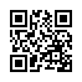 QR-Code https://ppt.cc/0d4r