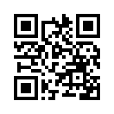 QR-Code https://ppt.cc/0d5k