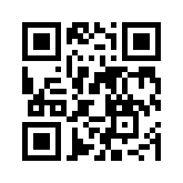 QR-Code https://ppt.cc/0d6Y
