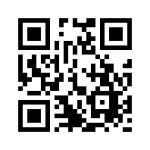 QR-Code https://ppt.cc/0d71