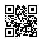 QR-Code https://ppt.cc/0d77
