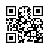 QR-Code https://ppt.cc/0d9P