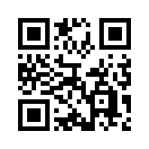 QR-Code https://ppt.cc/0dA6