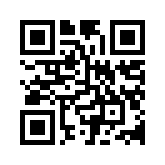 QR-Code https://ppt.cc/0dAu