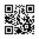 QR-Code https://ppt.cc/0dBz