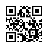 QR-Code https://ppt.cc/0dCo